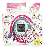 Bandai Tamagotchi Friends Digital Friend
