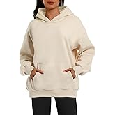 kims cosiart Hoodies Oversized Sweatshirts hoodies for women