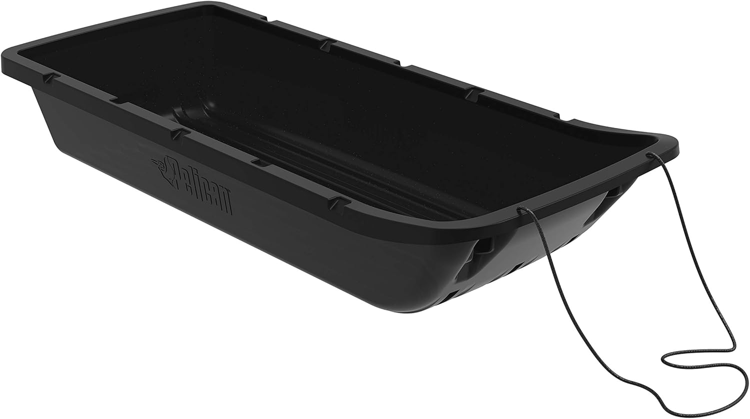 Pelican Chariot polyvalent Utilisezle pour la pêche sur glace, la