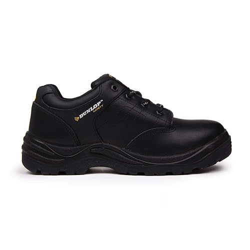 zapatos de seguridad amazon