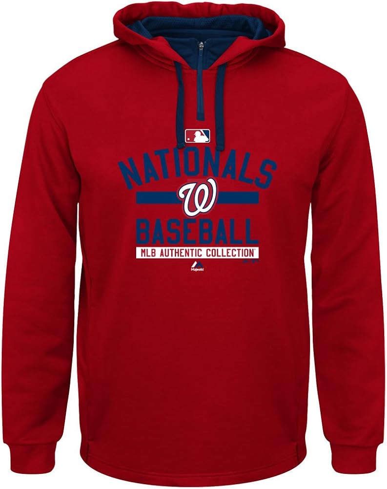 authentic collection majestic athletic