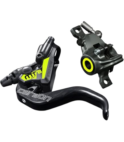 Amazon.com : Magura MT7 Disc Brake Master Cylinder Assembly, 1