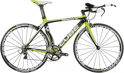 cube cross race 2013