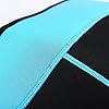 cross1946-Womens-Neoprene-Wetsuits-Swimwear-Shorts-Thick-Warm-Trunks-Diving-Snorkeling-Winter-Swimming-Pants