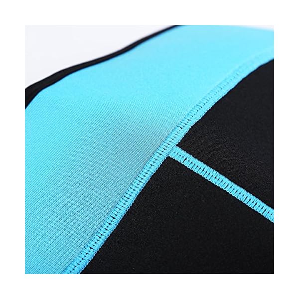 cross1946-Womens-Neoprene-Wetsuits-Swimwear-Shorts-Thick-Warm-Trunks-Diving-Snorkeling-Winter-Swimming-Pants
