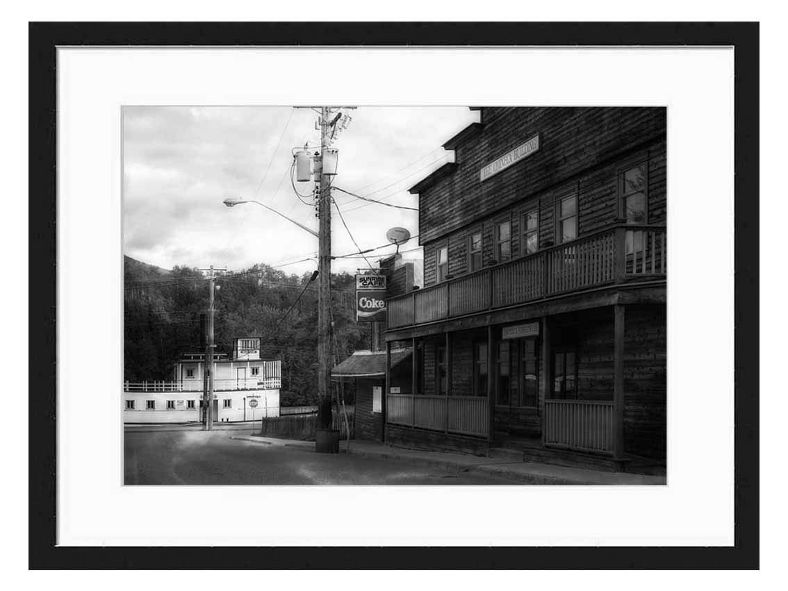 Best 14 X 20 Shop Building