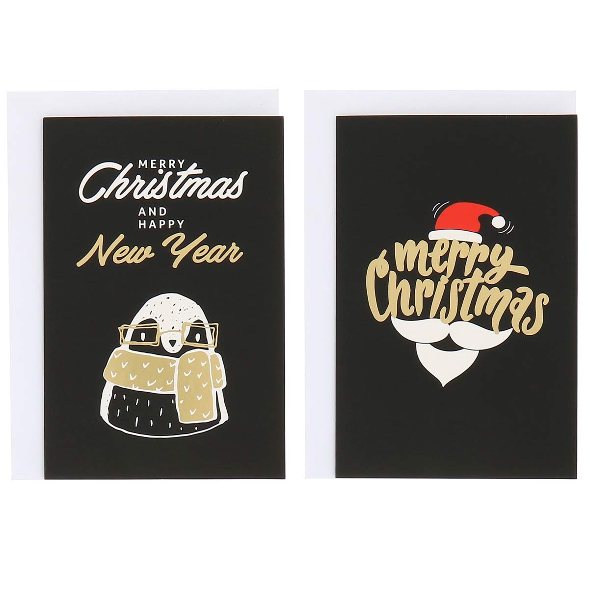 View 5