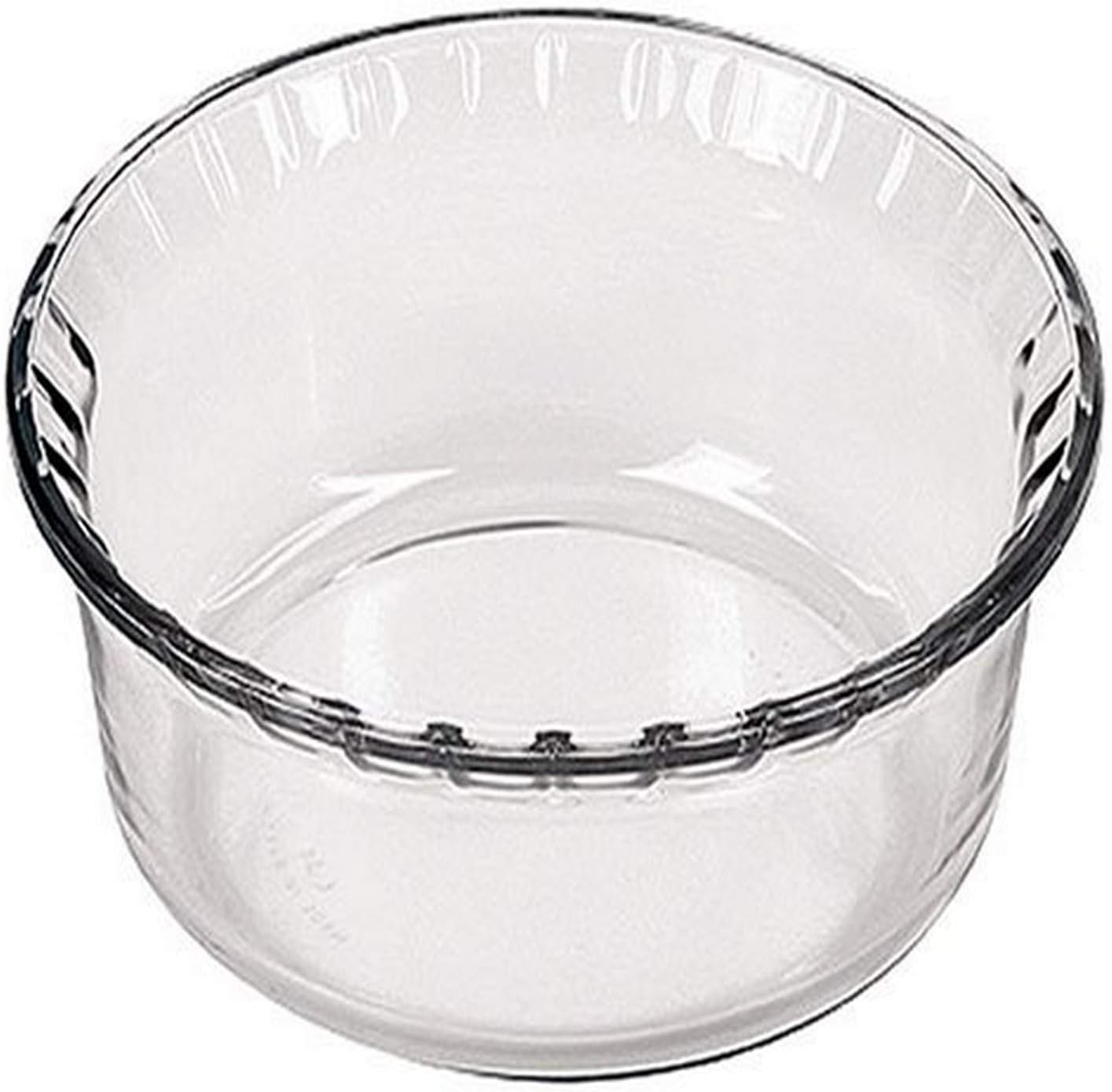 marinex baking dish