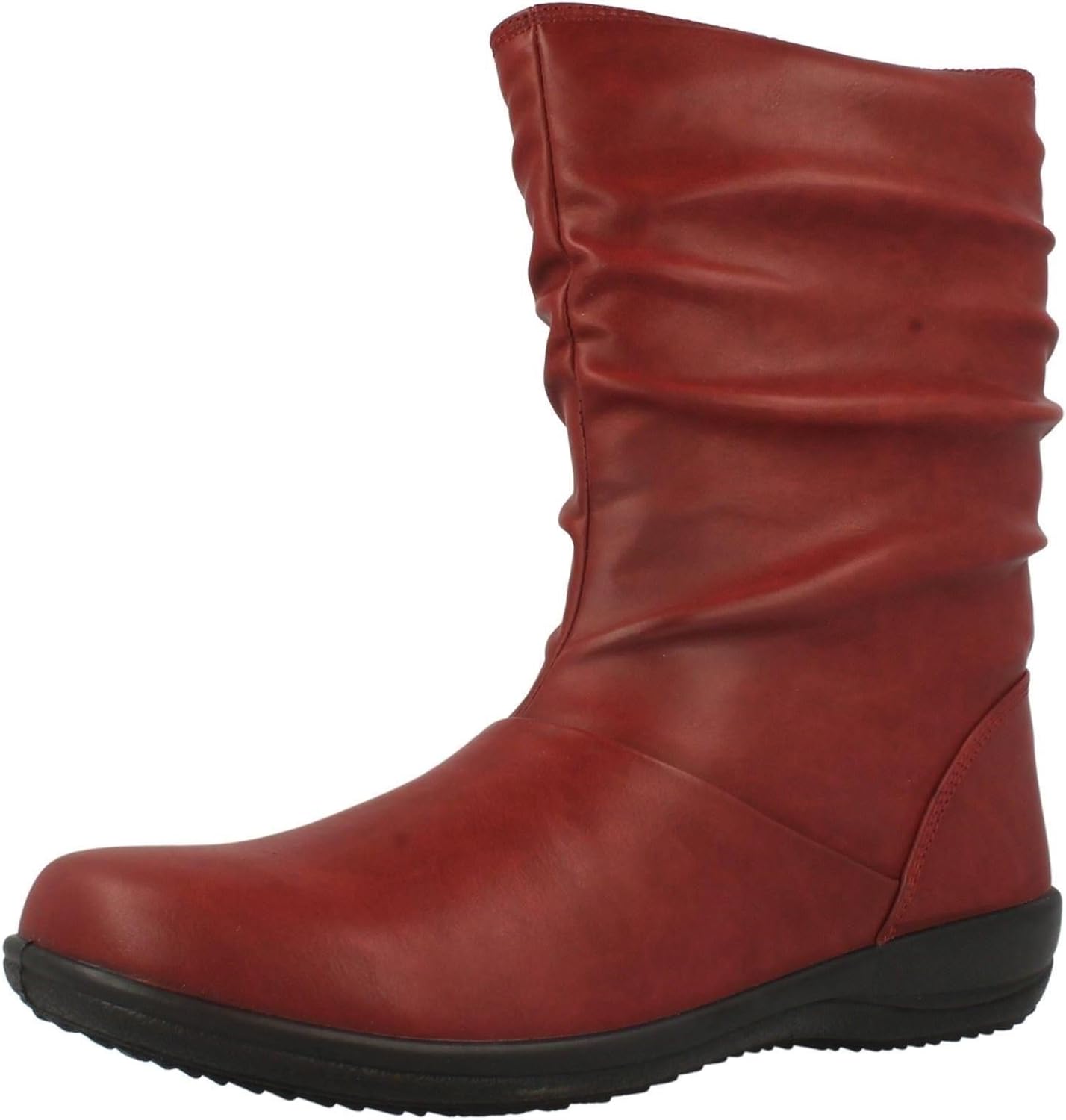 padders ladies boots sale