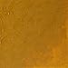 Winsor & Newton Winton Oil Color, 37ml (1.25-oz) Tube, Yellow Ochre