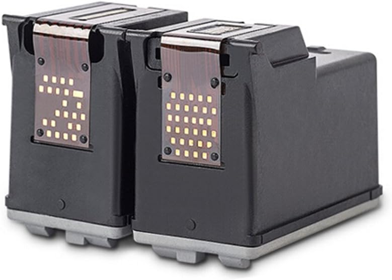 Купить Картридж Для Принтера Canon Cl 41