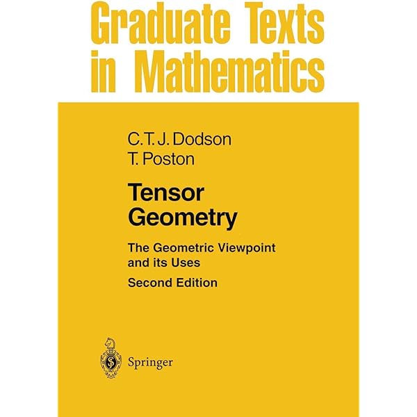 洋書 Iteration of Rational Functions Beardon Iteration of Rational Functions: Complex Analytic Dynamical
