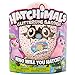 Hatchimals Glittering Garden with 2 BONUS collEGGtibles