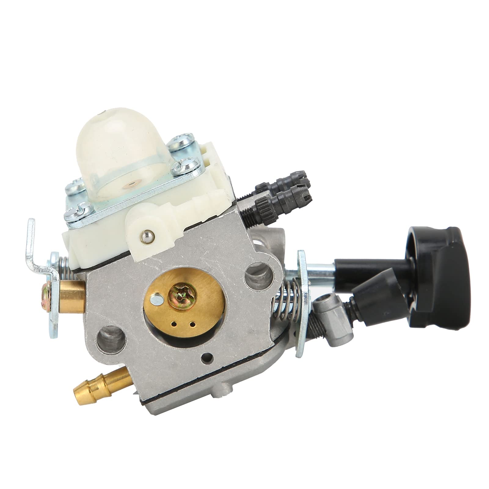Fdit Carburetor Accessories, Leaf Blower Replacemen fit for BG56 BG56C SH56 SH56C SH86 SH86C Blower Parts