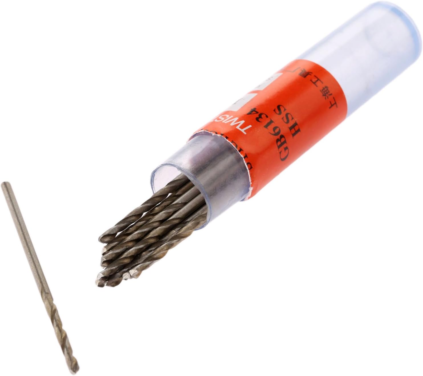 Best 1.2 mm drill bit