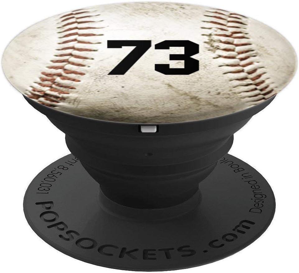 baseball gifts for teens