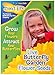Insect Lore Live Butterfly Growing Kit Gift Box Set - 5 Caterpillars to Butterflies with Feeder Butterfly Toys and More - SHIP NOW