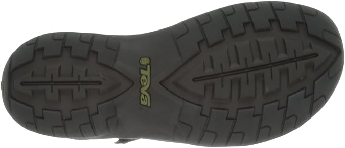 teva tanza sandals uk