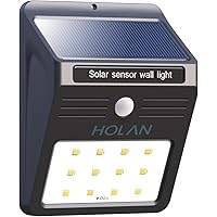 Amazon.de Bestseller: Die beliebtesten Artikel in Wandleuchten für das Bad