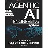 Structure and Interpretation of Computer Programs - 2nd Edition