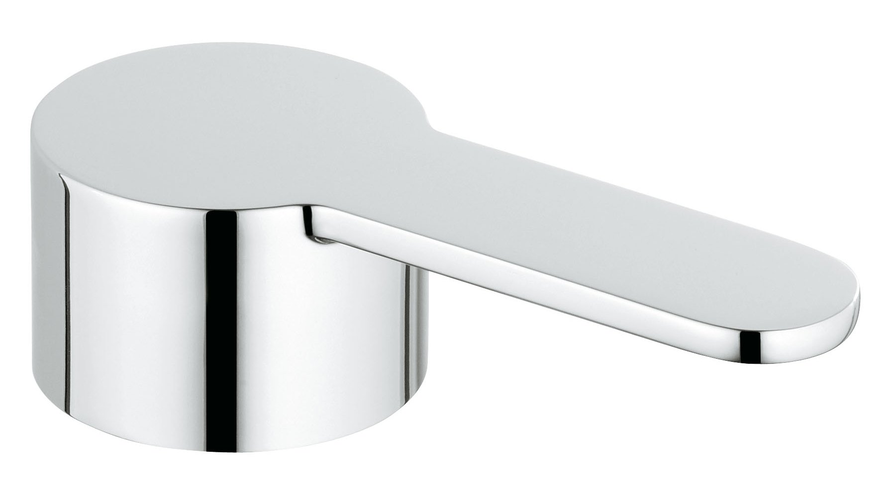 GROHE Lever Chrome 46750000