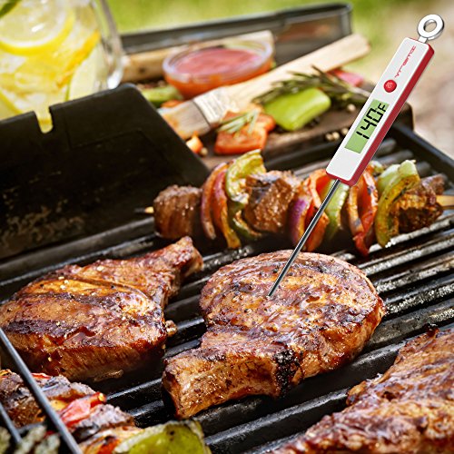 website template image