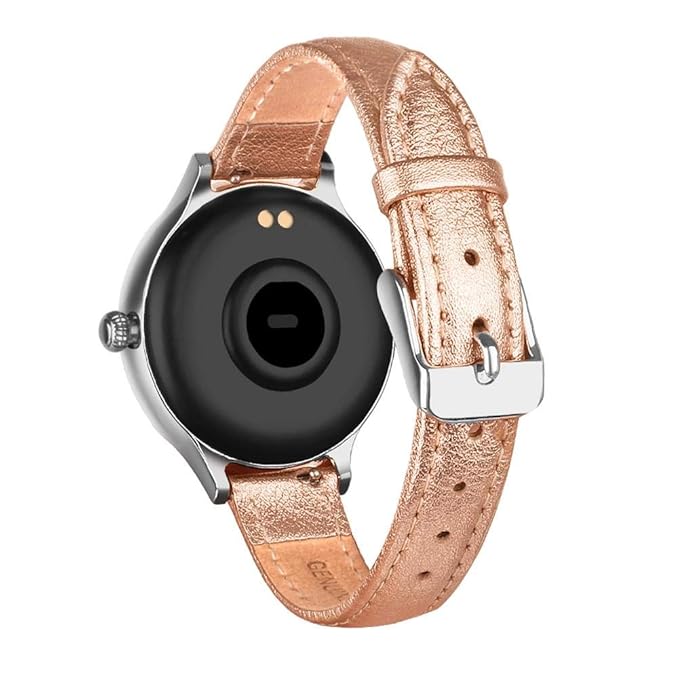 julyso Ancyes M8 Bluetooth Smart Watch Dispositivo portátil de ...