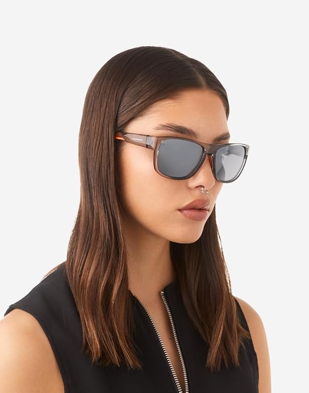 Lunettes de soleil GRIP pour hommes et femmes