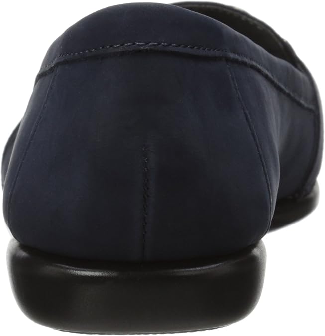 aerosoles super soft loafer