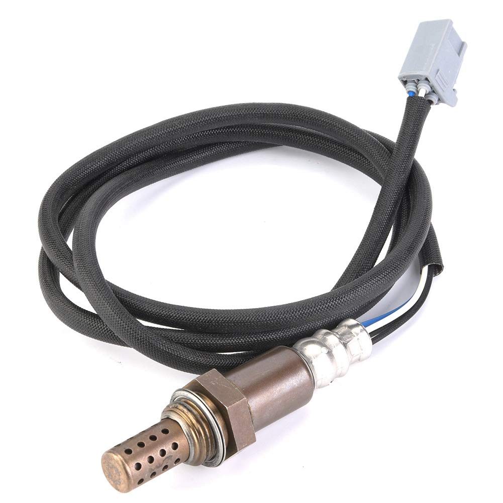 Replacement Parts Hlyjoon O2 Oxygen Sensor 89465-0T050 894650T050 Air