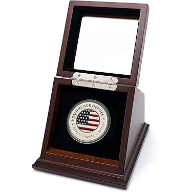 Amazon.com Gift Ideas: The most popular items ordered as