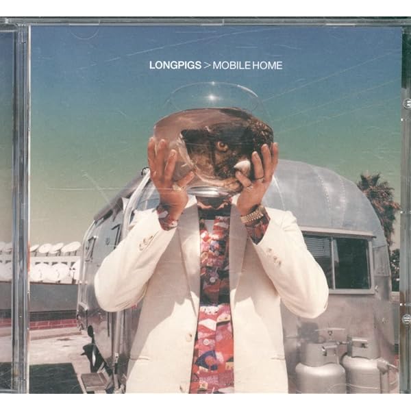 LONGPIGS/THE SUN IS OFTEN OUT オリジナル盤レコード 51gnvg6UooL._SY200_QL15_.jpg