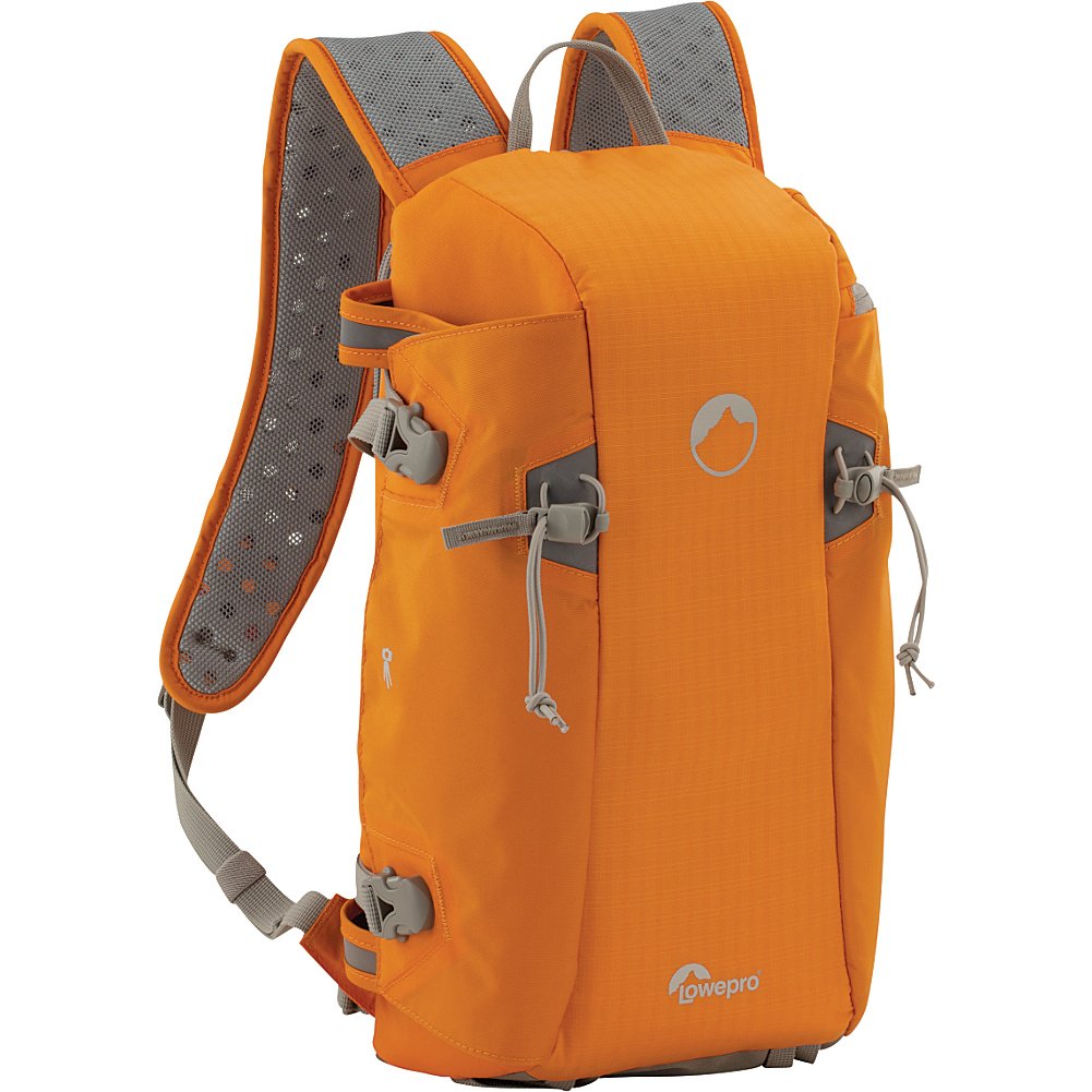 lowepro flipside sport 10l