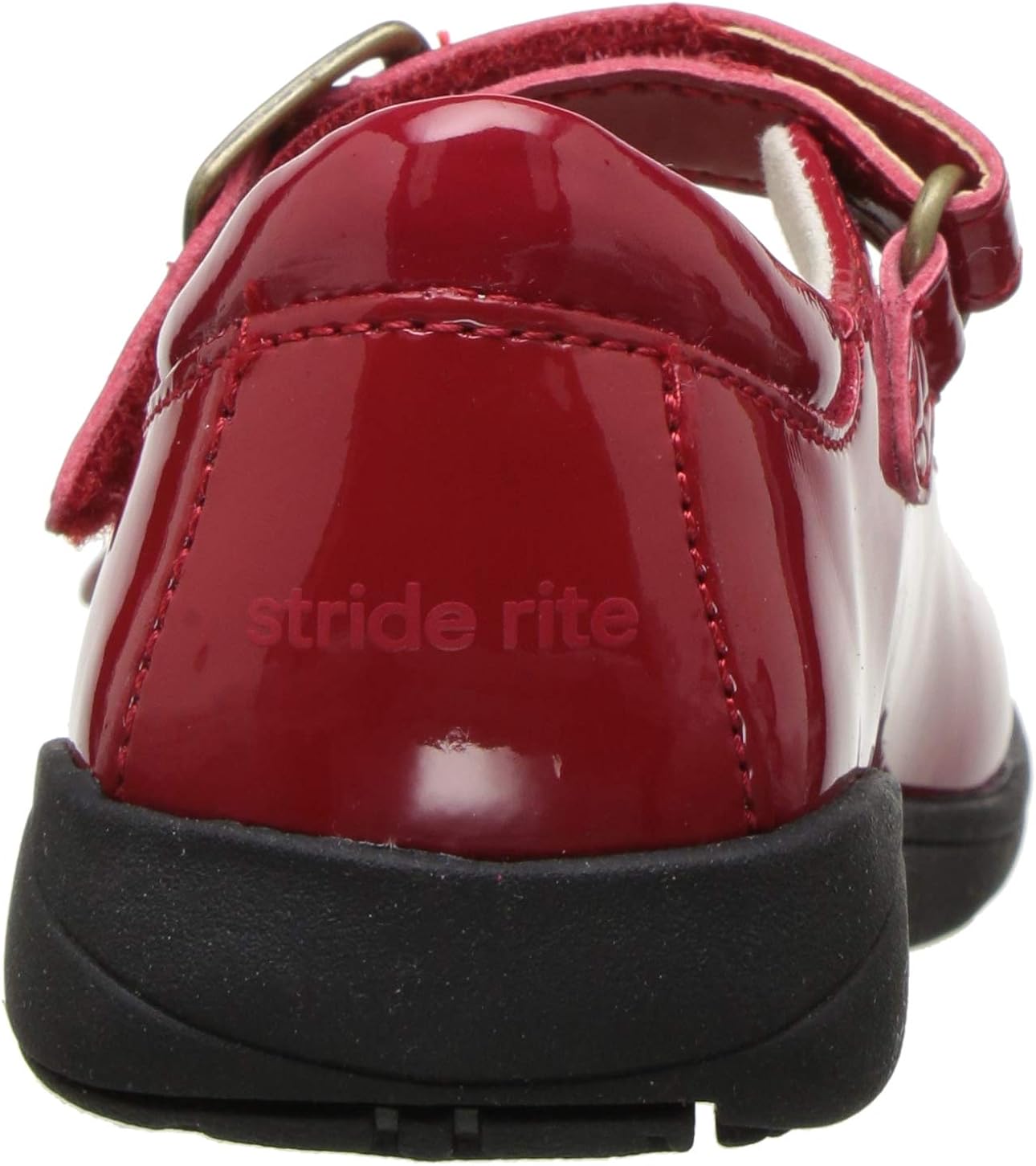 stride rite ava mary jane