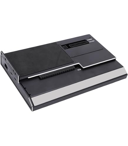 Amazon.com: JMT ADT-UT3G USB4.0 Docking Station 64G PCIe4.0x4 to 