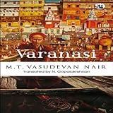 Varanasi