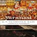 Varanasi