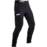 Leatt Pant Mountain Bike Enduro 4.0 Women
