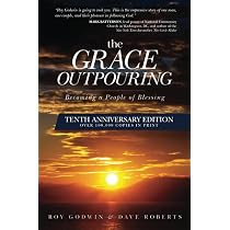 The Way of Blessing: Stepping into the Mission and Presence of God ...