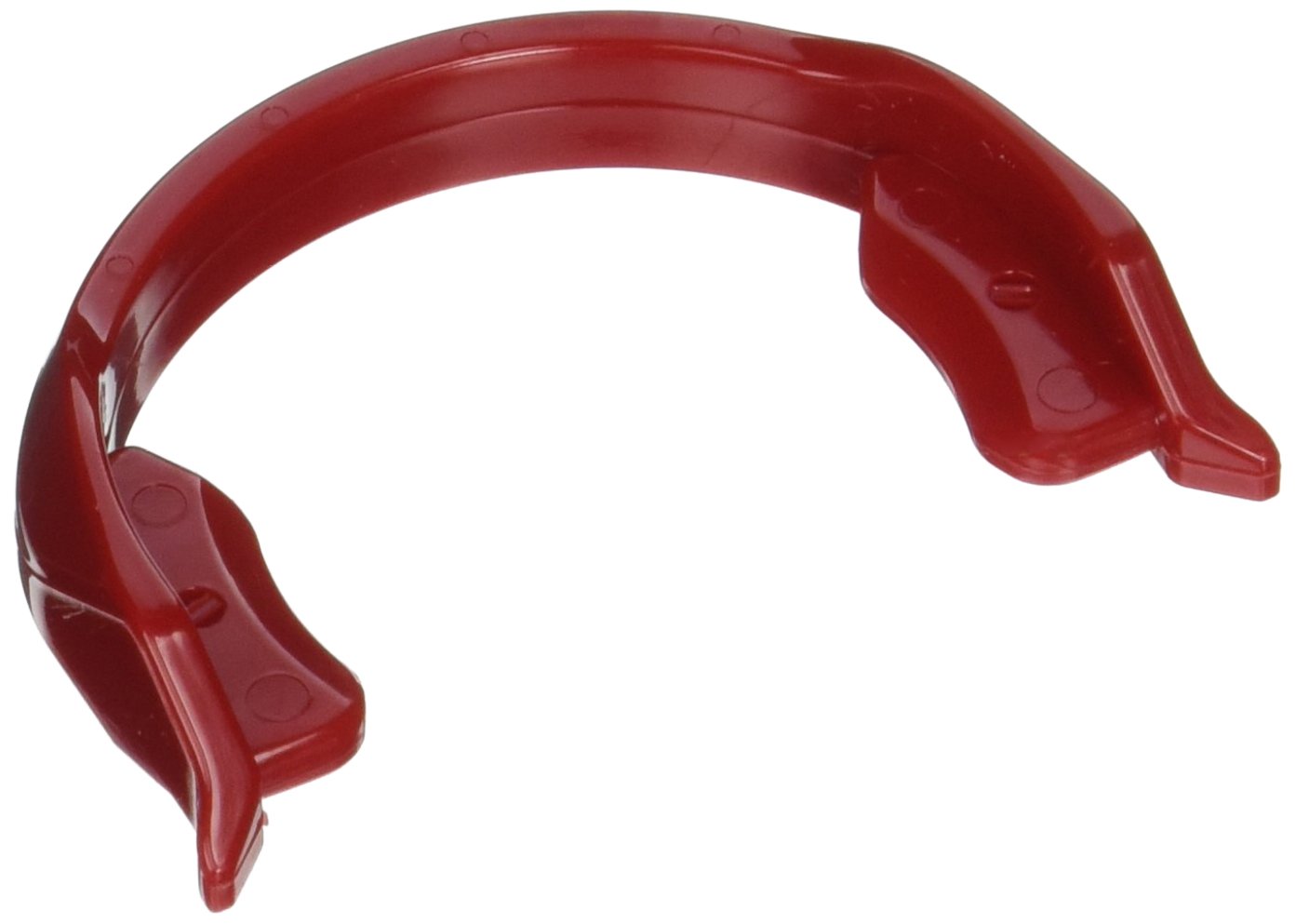 Dyson DC41, DC41i Swivel CClip Connector, 92075001 Amazon.co.uk