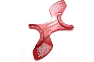 TAKEWELL Chain Gap Adjustment Tool for SRAM Road and XPLR AXS Road Rear Derailleur, Adj Gauge for All SRAM ETAP AXS 26-44.