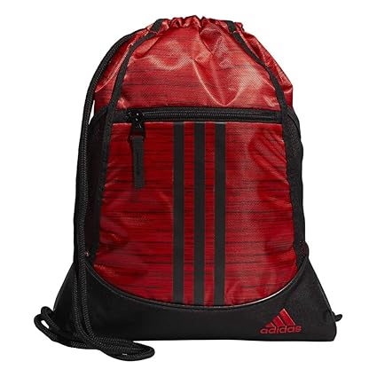 adidas school bags 2016