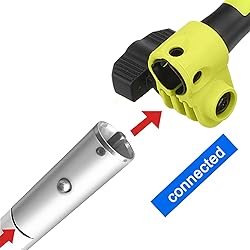Gabasinover,replacment part, Pole Saw Chain