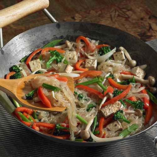 Skinny Shirataki Noodles Spaghetti, Pasta, Keto, Low Carb, Low Calorie