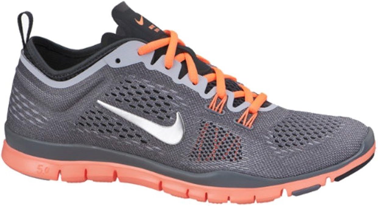 Nike, Sneaker für Damen, - Multicolore - Größe: 42.5: Amazon.de: Schuhe ...