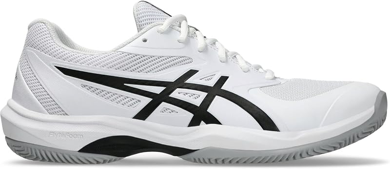 Jogo FF Clay Sneaker
