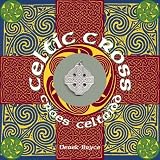 Celtic Cross: Croes Celtaidd by 