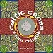 Celtic Cross: Croes Celtaidd by 