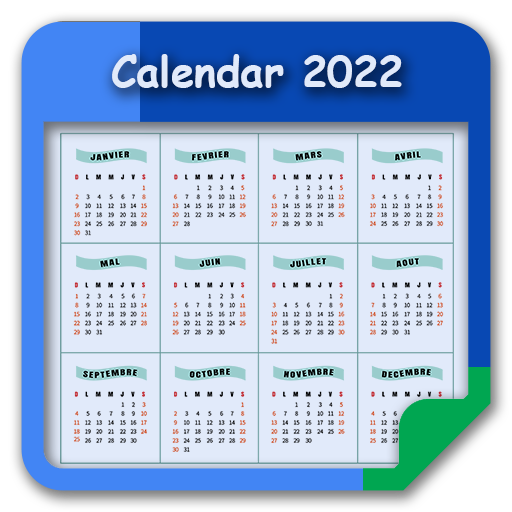 30+ Calendario 1976 Agosto calendario filosofico delle donne facebook