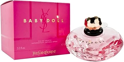 gucci rush fake vs real